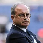 PSG – Mercato : Chelsea a devancé Campos pour une pépite du Benfica