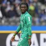 PSG – Mercato : Chelsea et Liverpool menacent une piste de Luis Campos