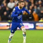 PSG – Mercato : Chelsea met la faute sur Paris pour l&rsquo;imbroglio Ziyech