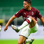 PSG &ndash; Mercato : Chelsea passe à  l’attaque sur une cible de Leonardo