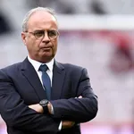 PSG – Mercato : Chelsea propose une somme folle à  Campos pour lâcher Paris tout de suite !