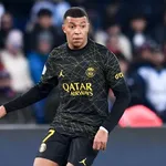 PSG – Mercato : Chelsea prêt à  tout pour Mbappé l’été prochain ?