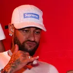 PSG &ndash; Mercato : Chelsea relance Neymar !