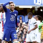 PSG &ndash; Mercato : Chelsea se rate, la venue de Ziyech proche de capoter ?
