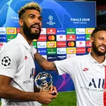 PSG – Mercato : Choupo-Moting confirme les contacts avec Leonardo