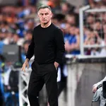 PSG – Mercato : Christophe Galtier viré, c’est confirmé