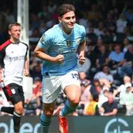 PSG Mercato : City lâche une première réponse positive pour Julian Alvarez