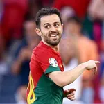 PSG – Mercato : City tente son va-tout pour détourner Bernardo Silva de Paris et l’Arabie Saoudite