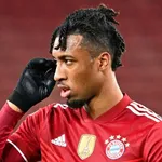 PSG – Mercato : Coman ne sera pas le successeur de Mbappé