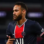 PSG – Mercato : comment Paris a dupé le FC Barcelone avec Neymar en 2019