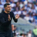 PSG : Conceiçà£o a déjà  donné sa réponse au Qatar