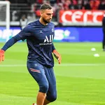 PSG – Mercato : concurrence, Navas, Donnarumma annonce la couleur !