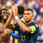 PSG – Mercato : gros coup de froid pour l’arrivée de Mbappé au Real Madrid !