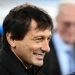 PSG – Mercato : confronté au flop Diallo, Leonardo passe à  l’attaque