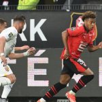 PSG Mercato : confusion totale dans le dossier Désiré Doué