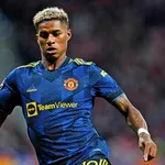 PSG &ndash; Mercato : contact établi avec Marcus Rashford !