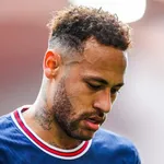 PSG – Mercato : contact établi entre Neymar et un club de Premier League !