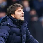 PSG – Mercato : contacts établis avec un nouveau coach !