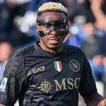 PSG Mercato : Conte vend la mèche pour Osimhen