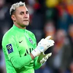 PSG – Mercato : contraint de devenir la doublure de Donnarumma, Navas scelle son avenir