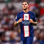 PSG – Mercato : coup d’accélérateur dans le dossier Icardi ?