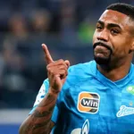 PSG – Mercato : coup d’accélérateur pour Malcolm et Skriniar !