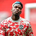 PSG – Mercato : coup d’accélérateur pour Paul Pogba ?