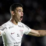 PSG – Mercato : coup d'accélérateur pour la première recrue hivernale !