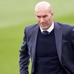 PSG – Mercato : coup d'accélérateur pour Pogba et Zidane, attendus avant le Real Madrid !