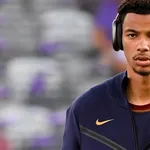 PSG – Mercato : coup de frein pour Kolo Muani, Ekitike a la clé du dossier !