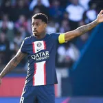PSG – Mercato : coup de frein pour Skriniar, Kimpembé prêt à partir ?