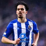 PSG – Mercato : coup de froid dans le dossier Vitinha !