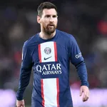 PSG, FC Barcelone – Mercato : coup de froid pour la prolongation de Messi !