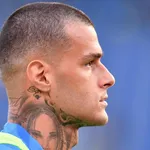 PSG – Mercato : coup de froid pour Scamacca, un départ fait le bonheur du Stade Rennais