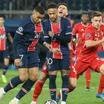 PSG – Mercato : coup de pression pour Mbappé et Neymar, une signature avant les demies de C1 ?