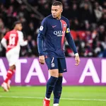 PSG – Mercato : coup de théâtre concernant le plan du Real Madrid pour Mbappé !