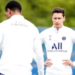 PSG – Mercato : dernier coup de théâtre pour Draxler !