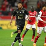 PSG Mercato : coup de théâtre pour Désiré Doué (Stade Rennais) !