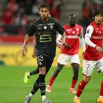 PSG Mercato : coup de théâtre pour Désiré Doué (Stade Rennais) !