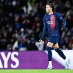 PSG Mercato : coup de théâtre pour Ethan Mbappé au Real Madrid !