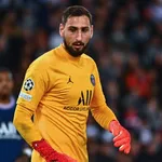 PSG – Mercato : coup de théâtre pour l’avenir de Donnarumma !