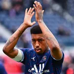 PSG &ndash; Mercato : coup de théâtre pour l'avenir de Kimpembe !