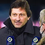 PSG – Mercato : coup de théâtre pour l'avenir de Leonardo !