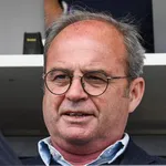 PSG Mercato : coup de théâtre pour le recrutement estival !