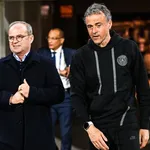 PSG Mercato : coup de théâtre pour le renfort en défense centrale !