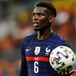 PSG – Mercato : double coup de théâtre pour Pogba !