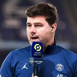 PSG – Mercato : coup de théâtre pour Pochettino et Campos !