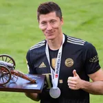 PSG – Mercato : coup de théâtre pour Ramos, Varane, Pochettino et Lewandowski !