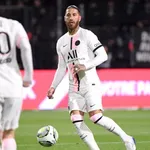 PSG – Mercato : double coup de théâtre pour Sergio Ramos !