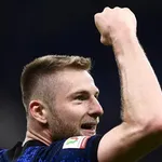 PSG – Mercato : coup de théâtre pour Skriniar !